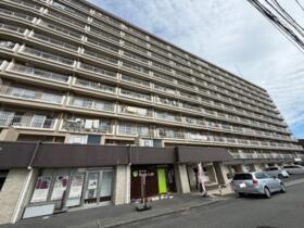 群馬県高崎市貝沢町