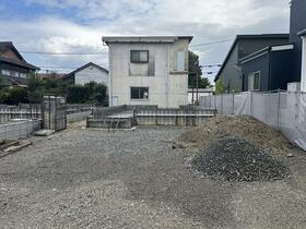 佐賀県鳥栖市宿町