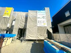 佐賀県鳥栖市宿町