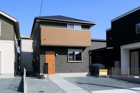 佐賀県鳥栖市宿町