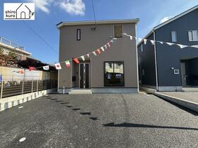 大分県大分市明野西２丁目