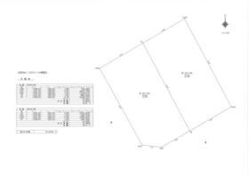 鹿児島県鹿児島市玉里団地２丁目