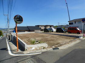 鹿児島県鹿児島市玉里団地２丁目