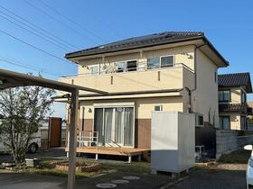 群馬県太田市藪塚町