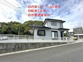 福岡県飯塚市伊岐須