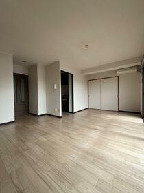 愛知県知多郡東浦町大字石浜字片山