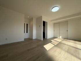 愛知県知多郡東浦町大字石浜字片山