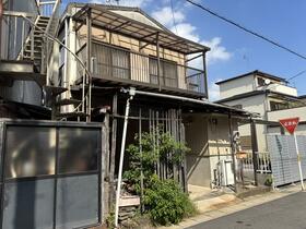愛知県稲沢市稲葉５丁目