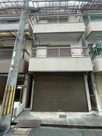 大阪府守口市八雲東町２丁目