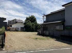 愛知県江南市赤童子町大間
