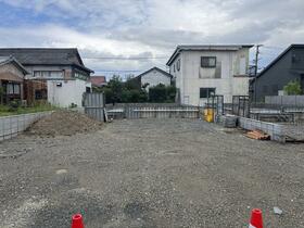 佐賀県鳥栖市宿町