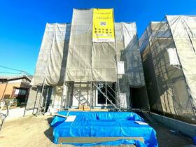 佐賀県鳥栖市宿町