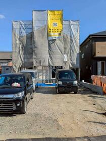 佐賀県鳥栖市宿町