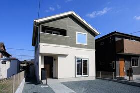 佐賀県鳥栖市宿町