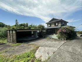 熊本県宇土市赤瀬町