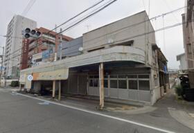 愛媛県松山市築山町