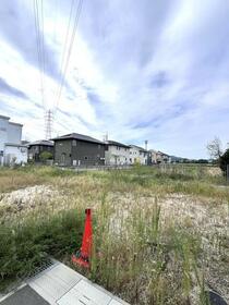 奈良県北葛城郡広陵町大字南郷