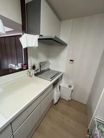 グローリアス岡崎大和町