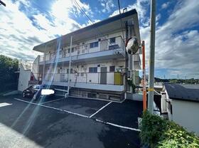 神奈川県横浜市保土ケ谷区峰岡町３丁目