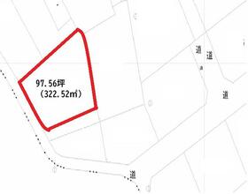 佐賀県唐津市浜玉町横田上