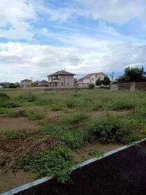 群馬県館林市大街道２丁目