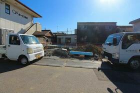 愛知県碧南市大浜上町４丁目