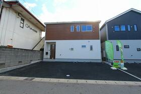 愛知県碧南市大浜上町４丁目