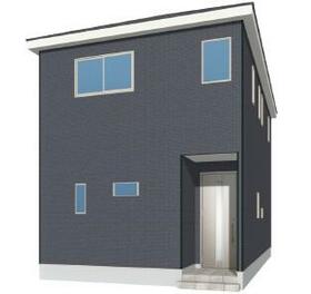 佐賀県三養基郡基山町大字小倉