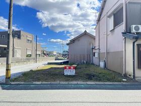 愛知県豊川市国府町下河原