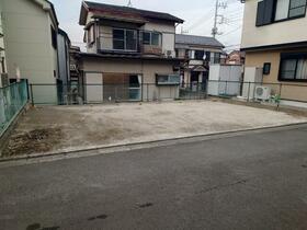 埼玉県所沢市和ケ原３丁目