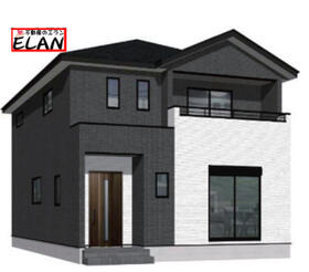 福岡県北九州市八幡西区浅川台３丁目