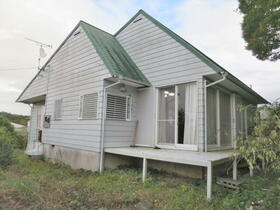 静岡県伊豆市熊坂