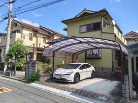 大阪府南河内郡太子町大字山田