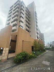 徳島県徳島市城東町１丁目