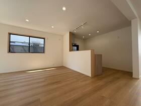 大阪府堺市堺区緑ヶ丘中町４丁