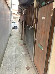 大阪府大阪市港区市岡１丁目