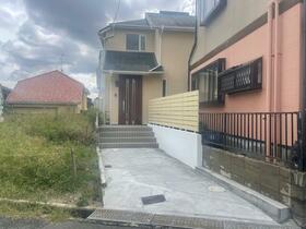 大阪府箕面市桜３丁目