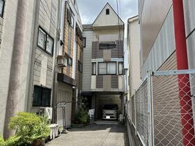 大阪府大阪市住之江区浜口西３丁目