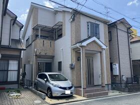 大阪府堺市西区草部