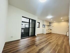 大阪府大阪市鶴見区鶴見１丁目