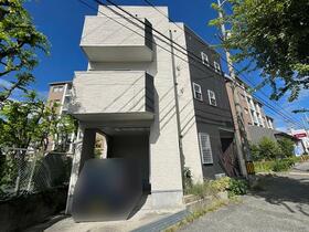 大阪府箕面市外院３丁目