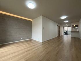 大阪府豊中市宝山町