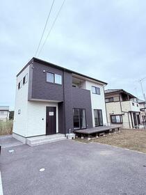 茨城県石岡市若松３丁目