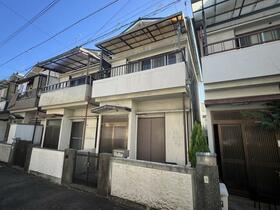 兵庫県神戸市垂水区福田４丁目