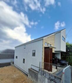 大阪府豊中市永楽荘１丁目