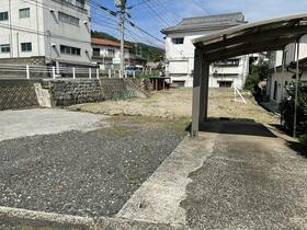 長崎県佐世保市大野町