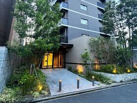 プラウド高岳　１０階