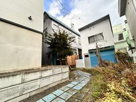 北海道札幌市西区二十四軒四条6丁目