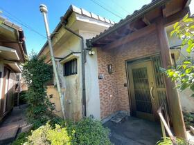 鹿児島県鹿児島市吉野町