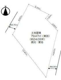 大阪府大阪市淀川区塚本６丁目
